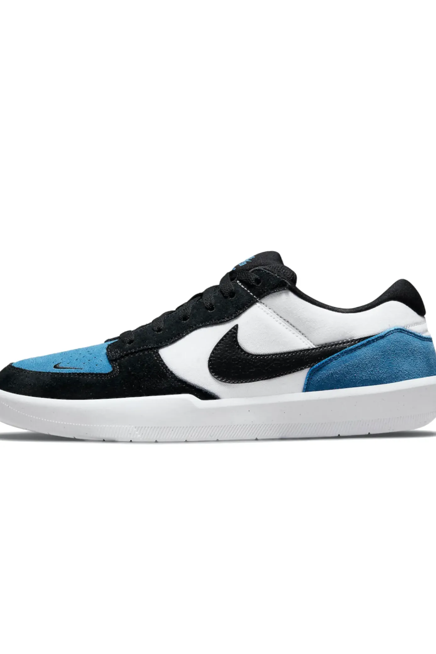 Clearance Buty SB Force 58 Buty Sportowe