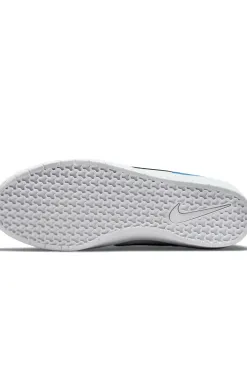 Clearance Buty SB Force 58 Buty Sportowe