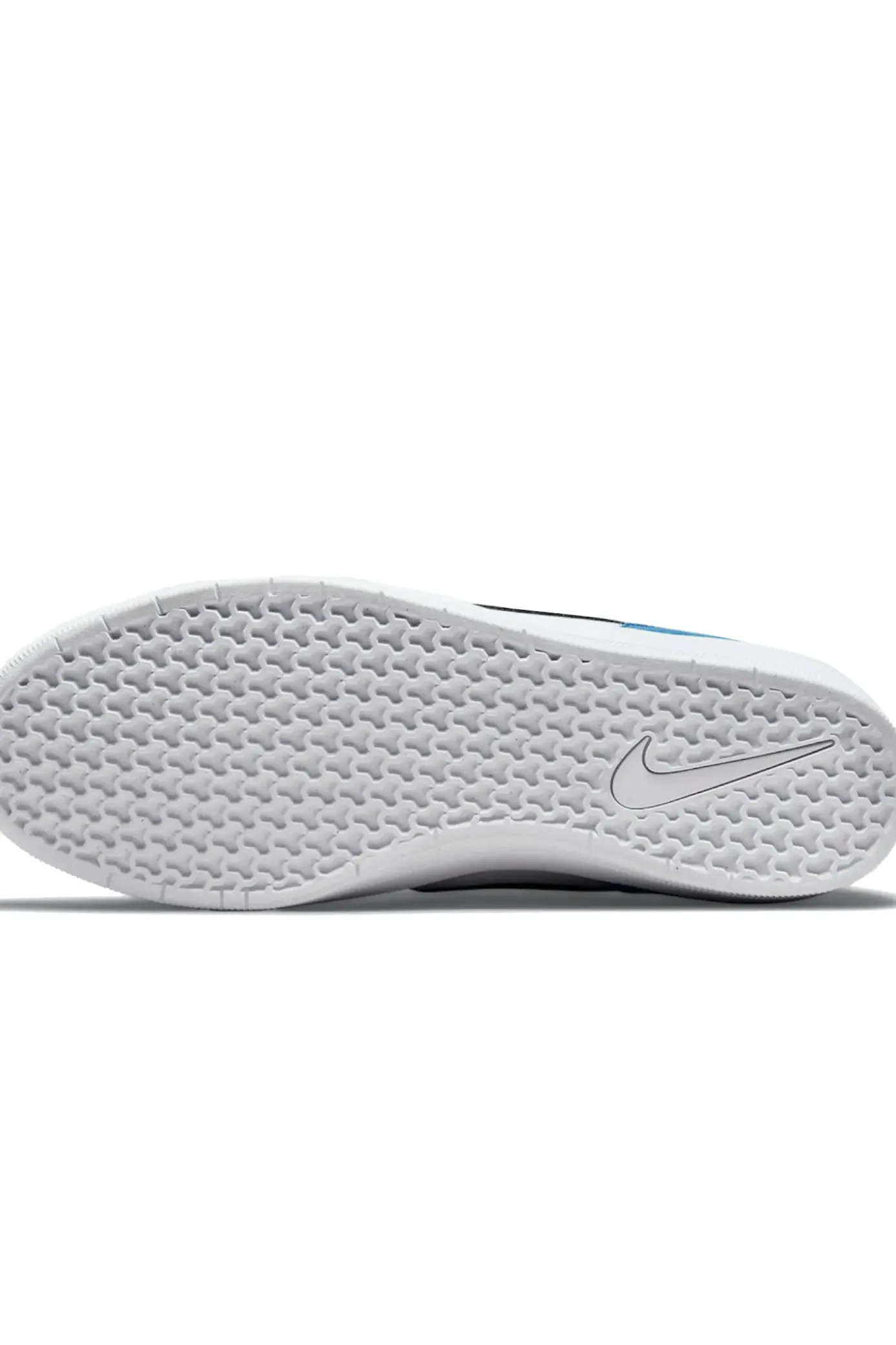 Clearance Buty SB Force 58 Buty Sportowe