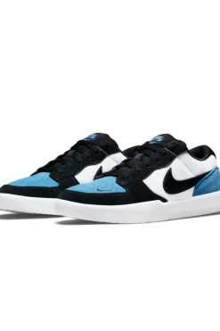 Clearance Buty SB Force 58 Buty Sportowe