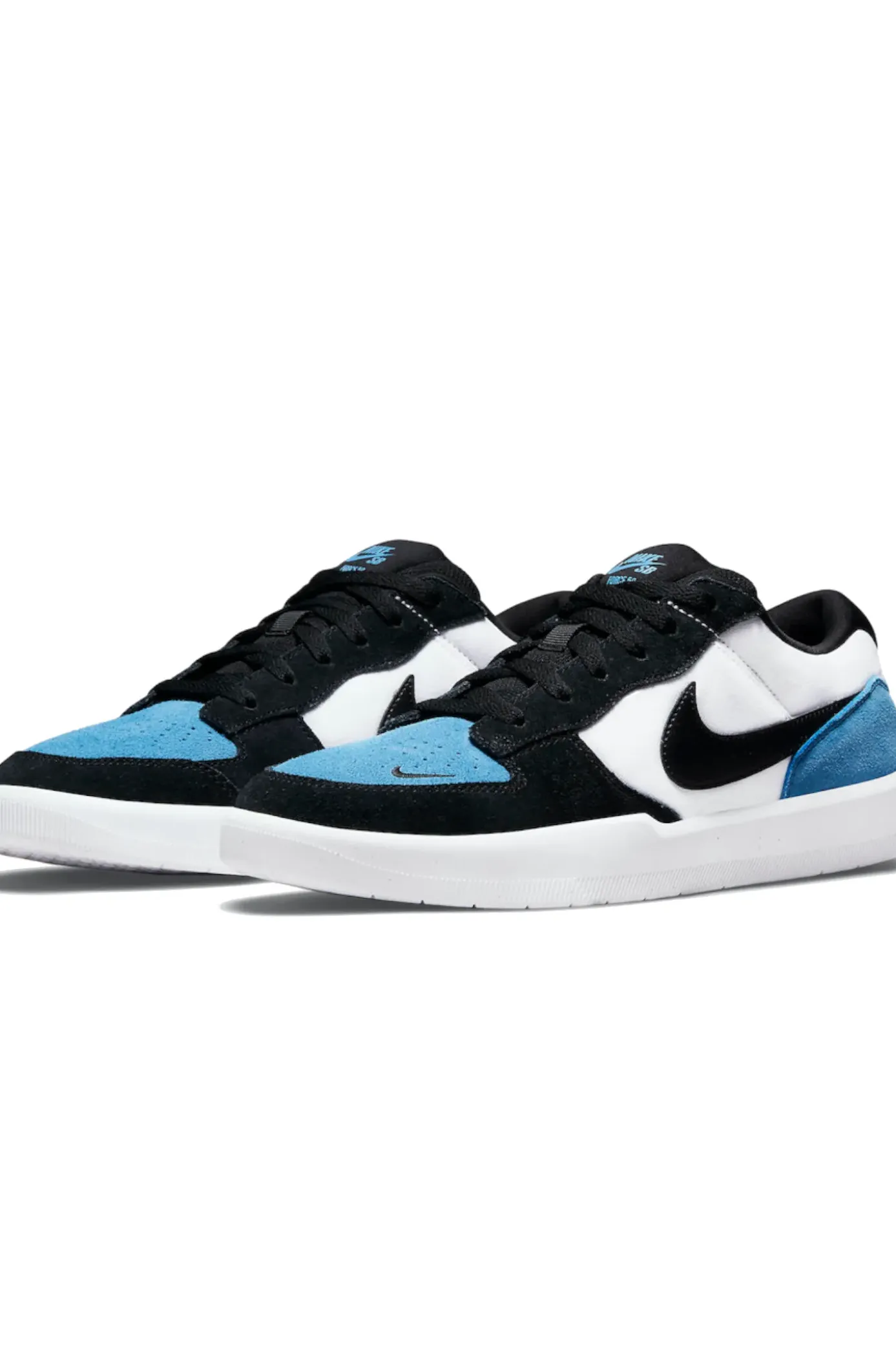 Clearance Buty SB Force 58 Buty Sportowe
