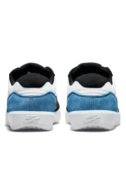 Clearance Buty SB Force 58 Buty Sportowe