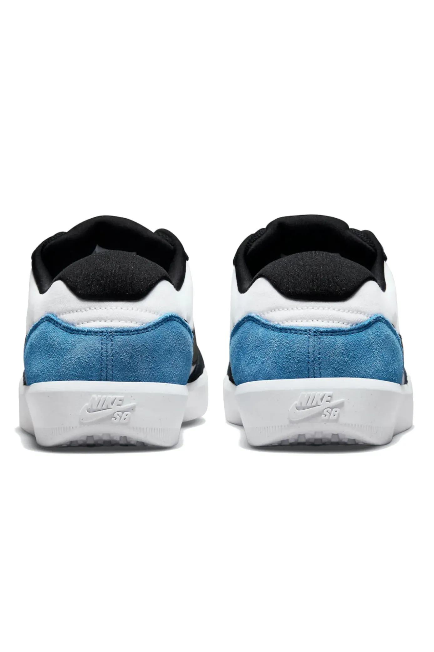 Clearance Buty SB Force 58 Buty Sportowe