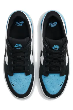 Clearance Buty SB Force 58 Buty Sportowe