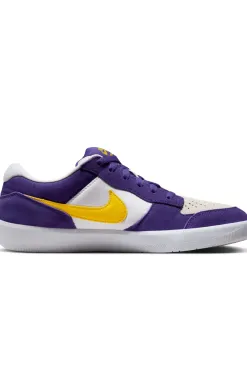 Hot Buty SB Force 58 Buty Sportowe