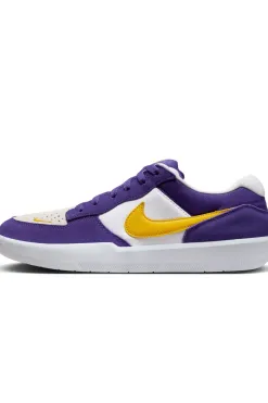 Hot Buty SB Force 58 Buty Sportowe