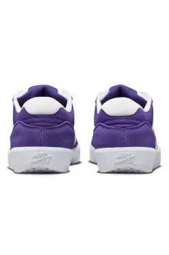 Hot Buty SB Force 58 Buty Sportowe