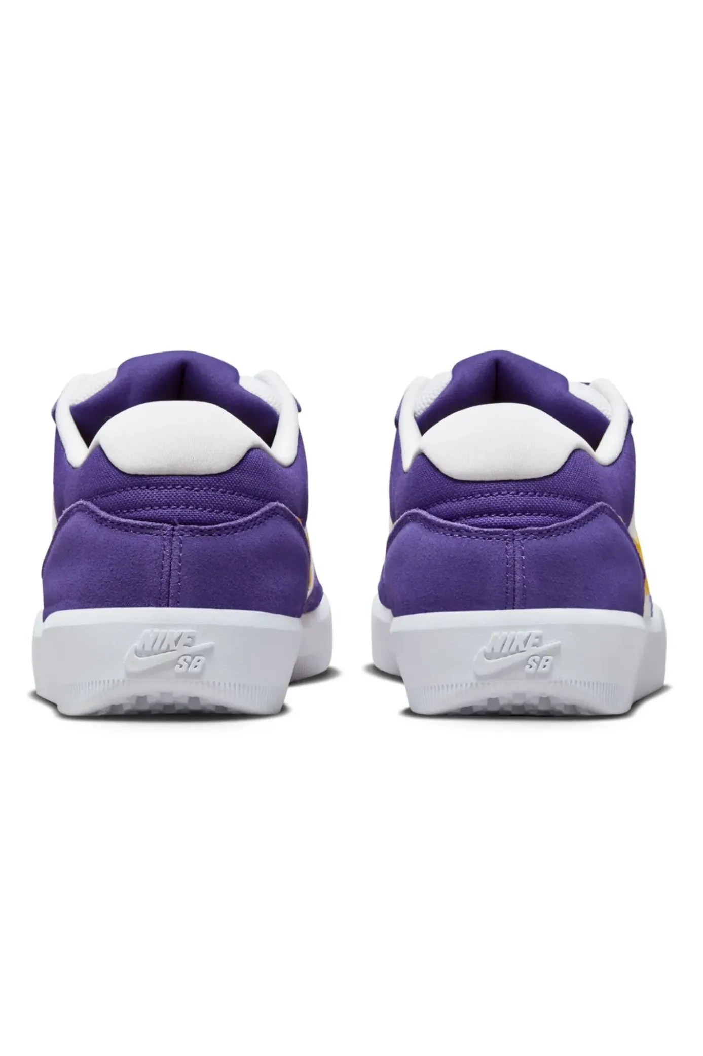 Hot Buty SB Force 58 Buty Sportowe