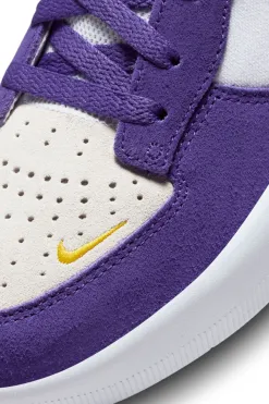 Hot Buty SB Force 58 Buty Sportowe