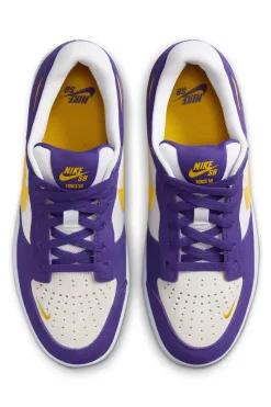 Hot Buty SB Force 58 Buty Sportowe
