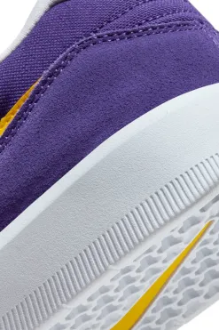 Hot Buty SB Force 58 Buty Sportowe