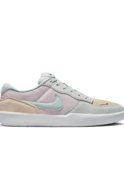 Best Buty SB Force 58 Buty Sportowe|Wszystkie Buty