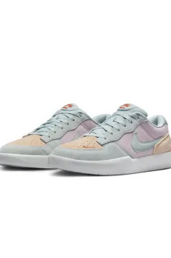 Best Buty SB Force 58 Buty Sportowe|Wszystkie Buty