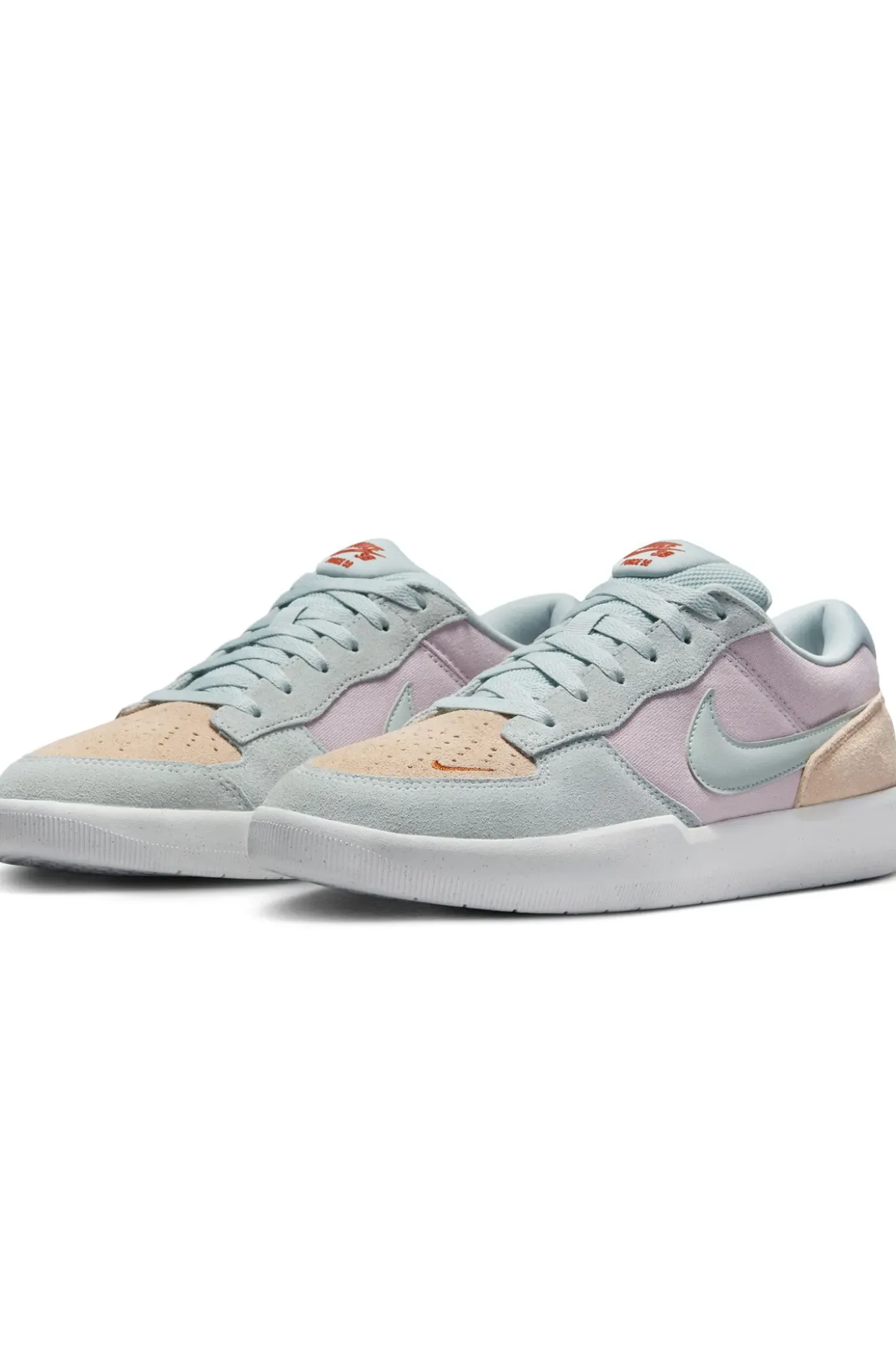 Best Buty SB Force 58 Buty Sportowe|Wszystkie Buty