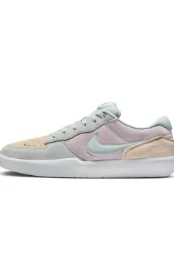 Best Buty SB Force 58 Buty Sportowe|Wszystkie Buty