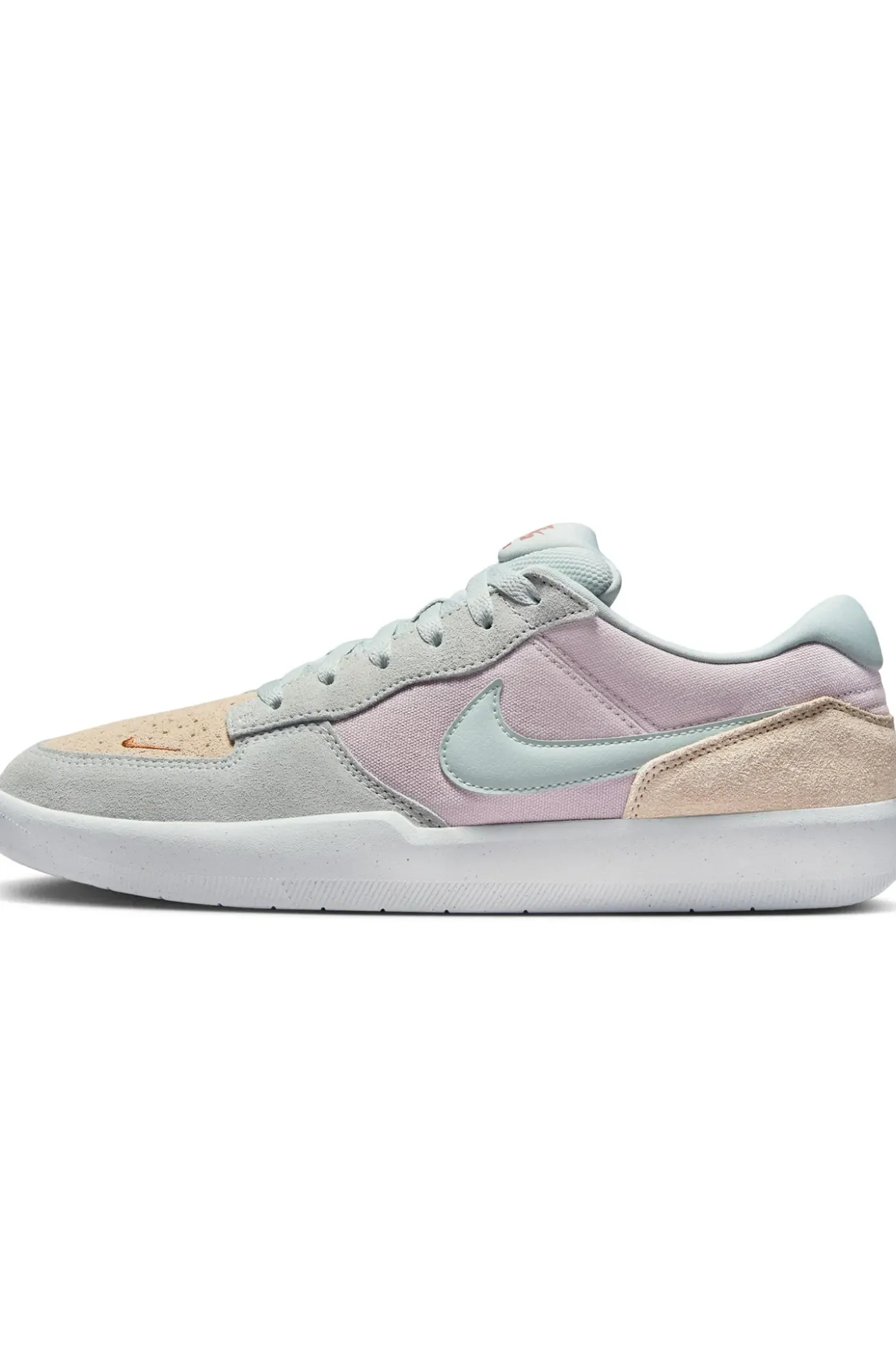 Best Buty SB Force 58 Buty Sportowe|Wszystkie Buty