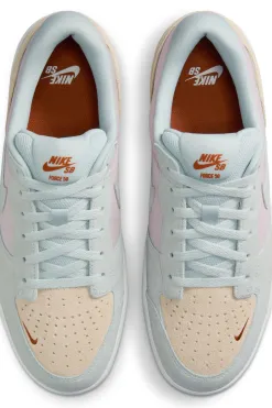 Best Buty SB Force 58 Buty Sportowe|Wszystkie Buty