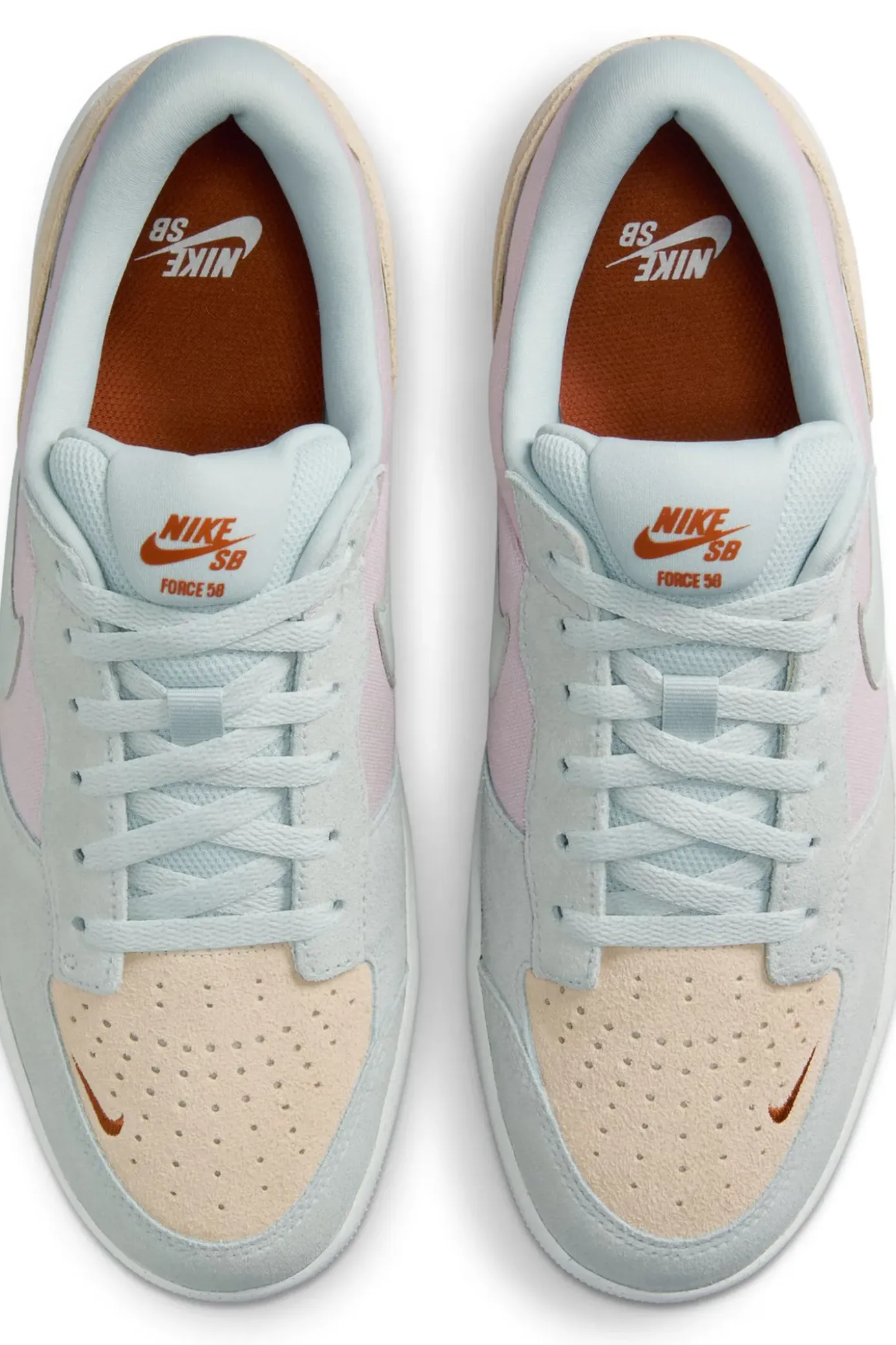 Best Buty SB Force 58 Buty Sportowe|Wszystkie Buty