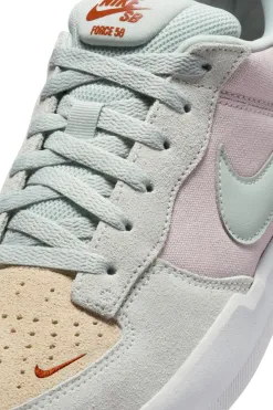 Best Buty SB Force 58 Buty Sportowe|Wszystkie Buty