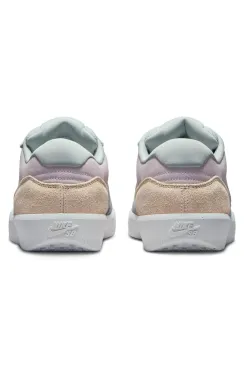 Best Buty SB Force 58 Buty Sportowe|Wszystkie Buty