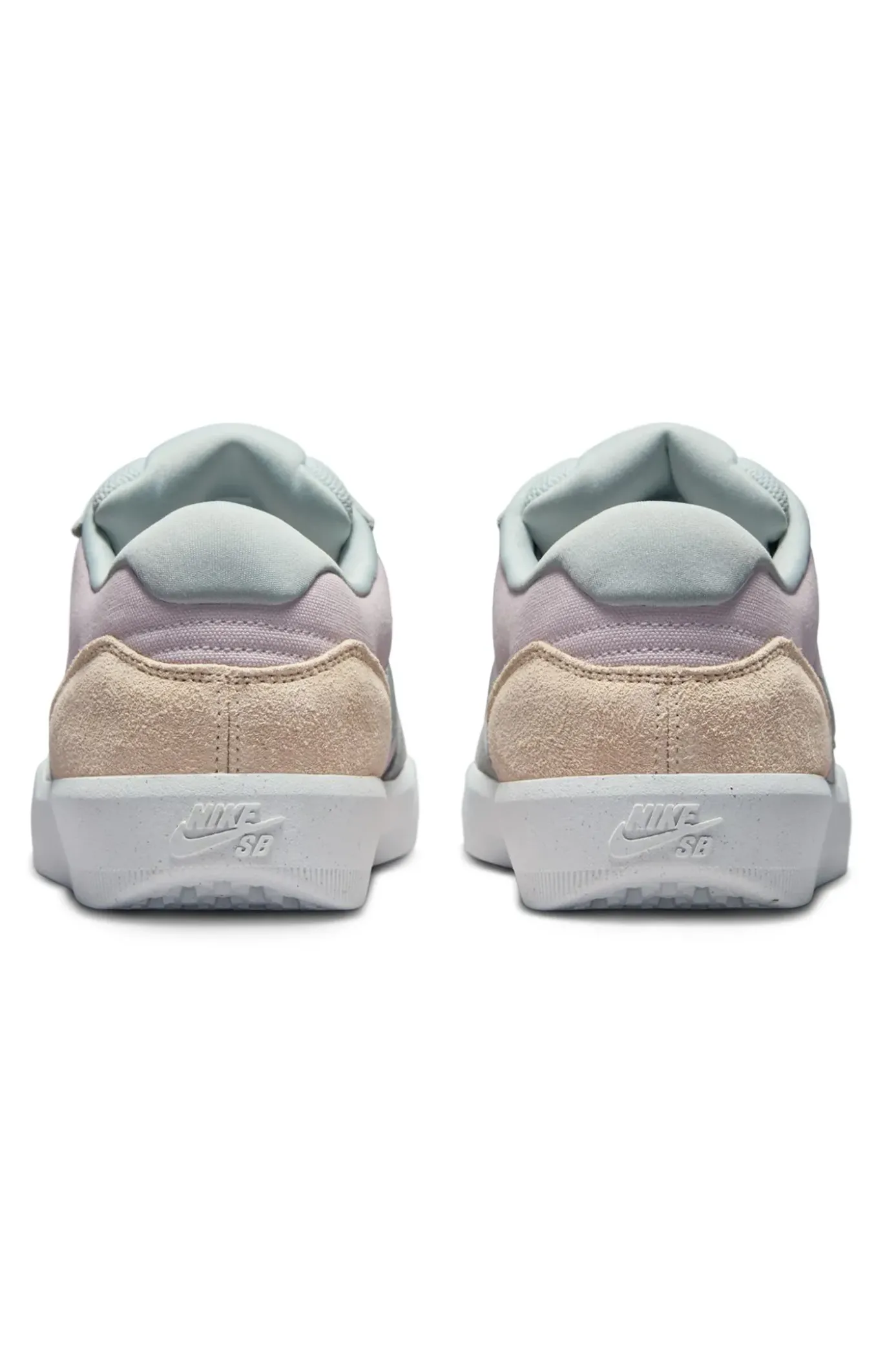 Best Buty SB Force 58 Buty Sportowe|Wszystkie Buty