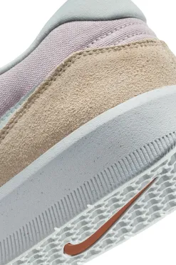 Best Buty SB Force 58 Buty Sportowe|Wszystkie Buty