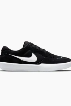 Sale Buty SB Force 58 Buty Sportowe
