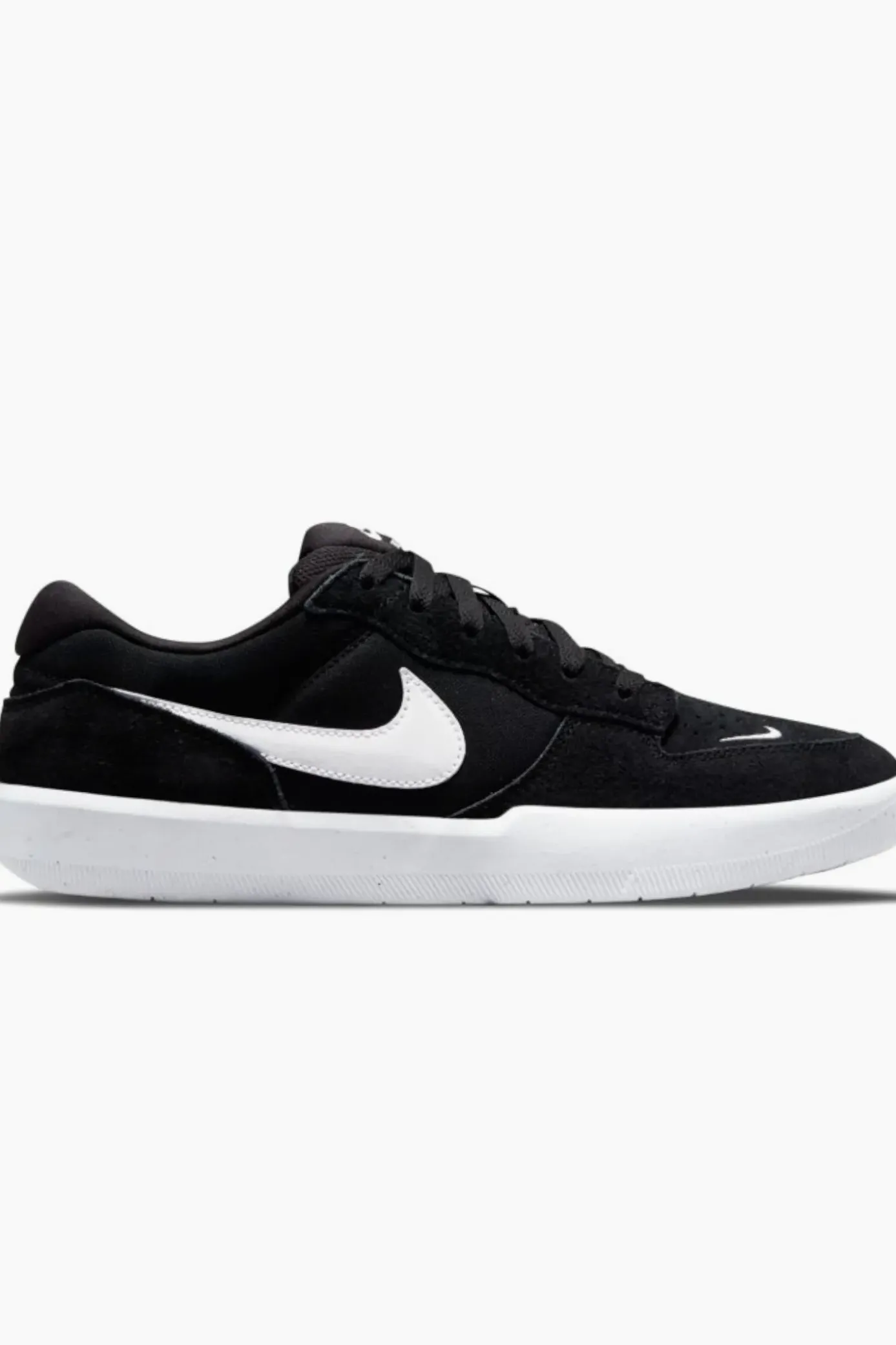 Sale Buty SB Force 58 Buty Sportowe