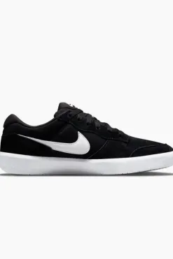Sale Buty SB Force 58 Buty Sportowe