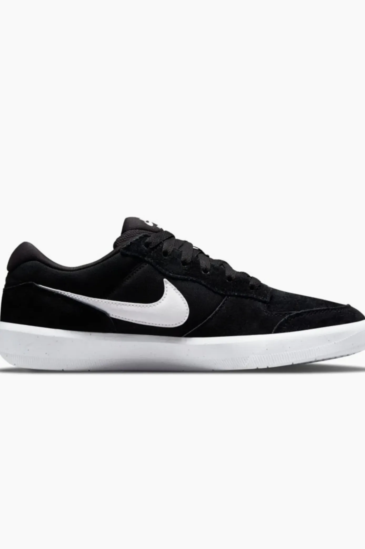 Sale Buty SB Force 58 Buty Sportowe
