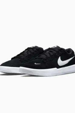 Sale Buty SB Force 58 Buty Sportowe