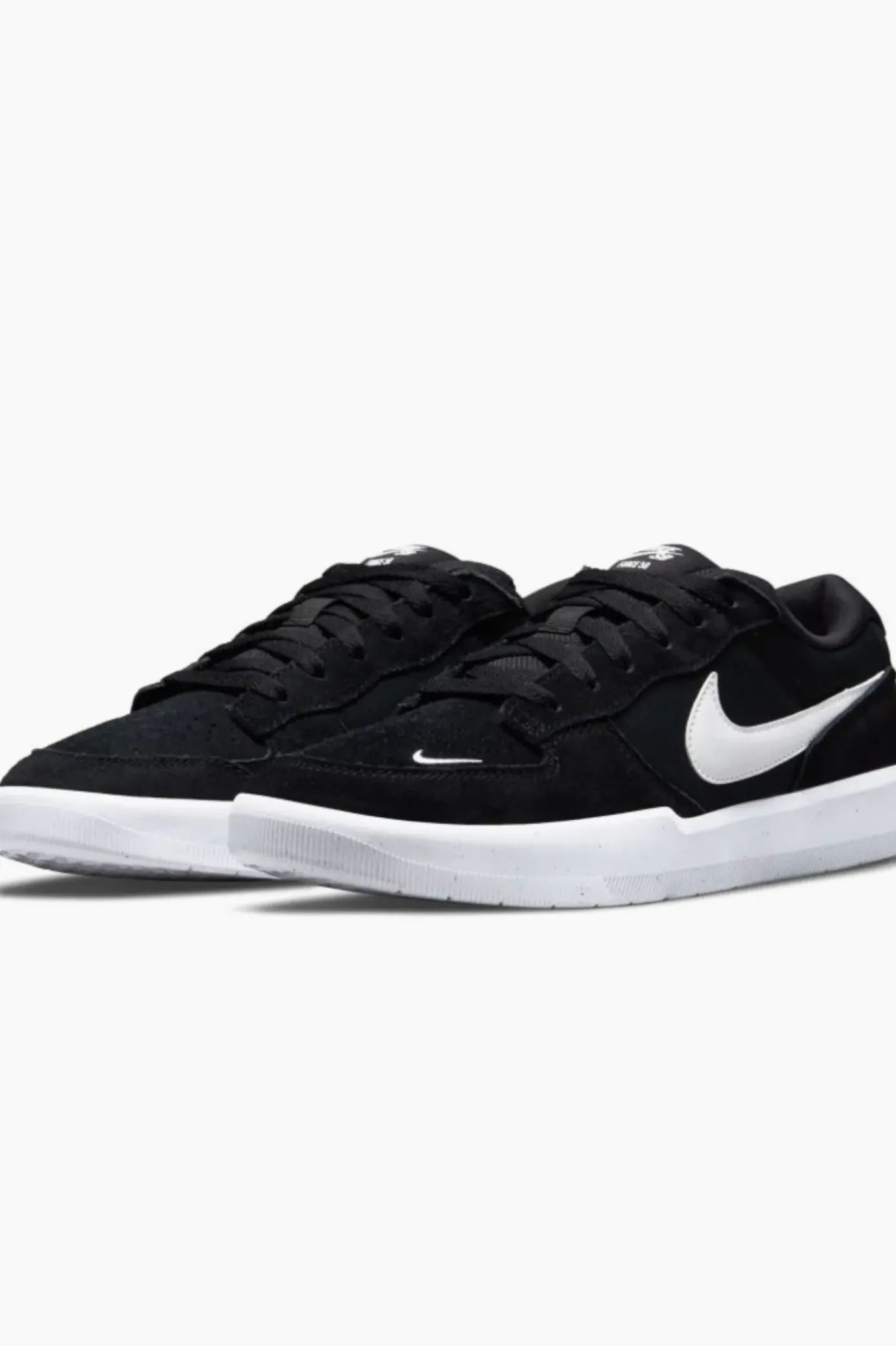Sale Buty SB Force 58 Buty Sportowe