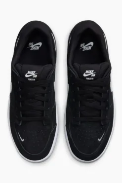 Sale Buty SB Force 58 Buty Sportowe