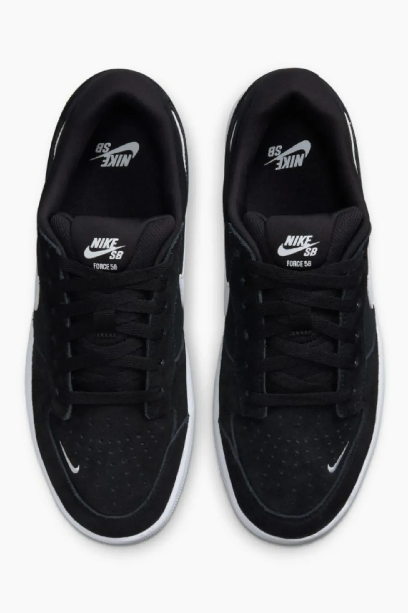Sale Buty SB Force 58 Buty Sportowe