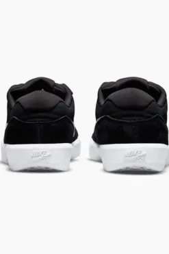 Sale Buty SB Force 58 Buty Sportowe