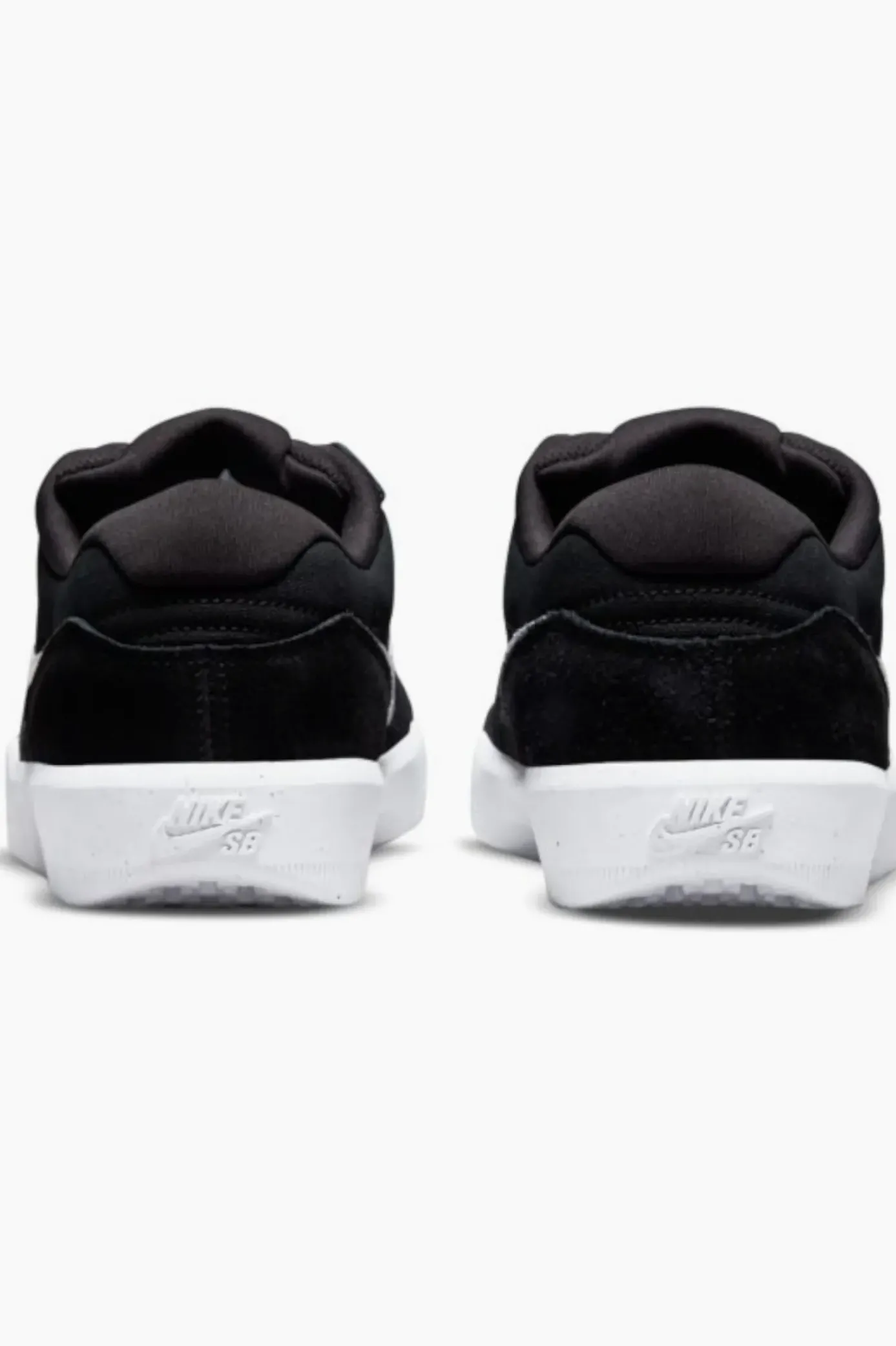 Sale Buty SB Force 58 Buty Sportowe