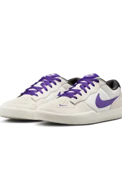 Clearance Buty SB Force 58 Buty Sportowe|Wszystkie Buty