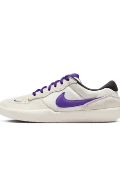 Clearance Buty SB Force 58 Buty Sportowe|Wszystkie Buty