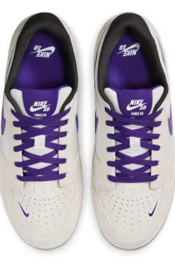 Clearance Buty SB Force 58 Buty Sportowe|Wszystkie Buty
