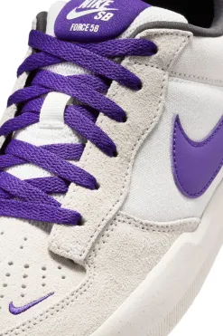 Clearance Buty SB Force 58 Buty Sportowe|Wszystkie Buty