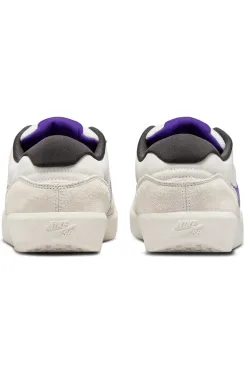 Clearance Buty SB Force 58 Buty Sportowe|Wszystkie Buty