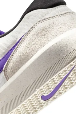Clearance Buty SB Force 58 Buty Sportowe|Wszystkie Buty