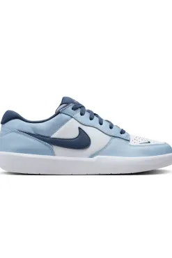 Sale Buty SB Force 58 Premium Buty Sportowe