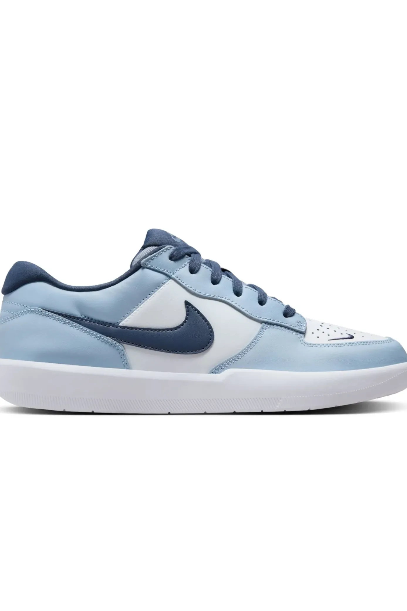 Sale Buty SB Force 58 Premium Buty Sportowe