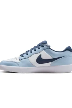 Sale Buty SB Force 58 Premium Buty Sportowe