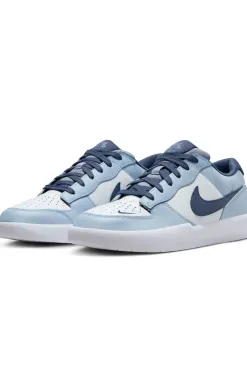 Sale Buty SB Force 58 Premium Buty Sportowe