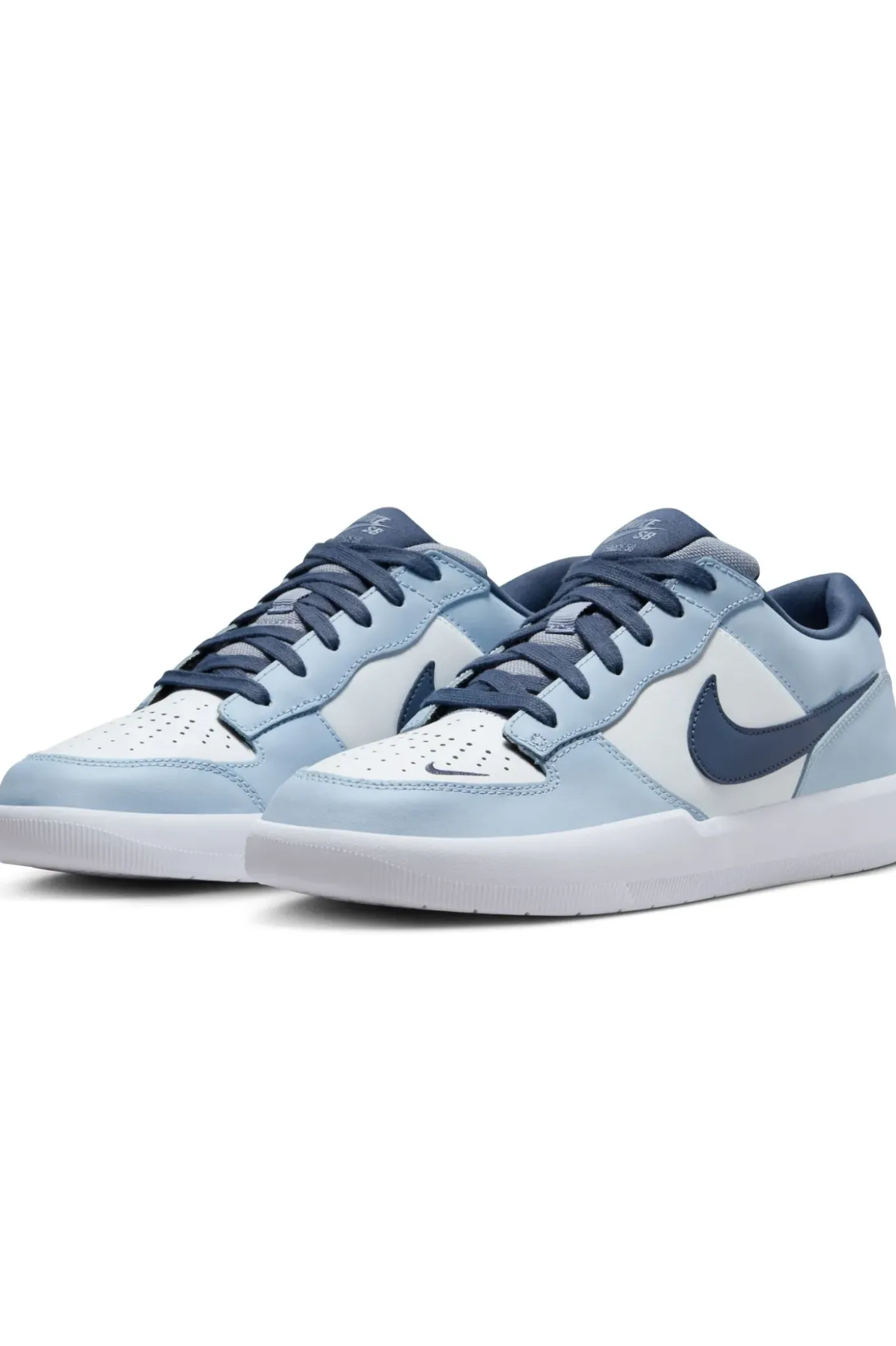 Sale Buty SB Force 58 Premium Buty Sportowe