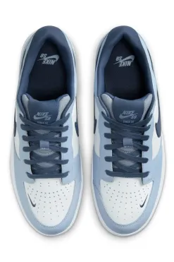 Sale Buty SB Force 58 Premium Buty Sportowe