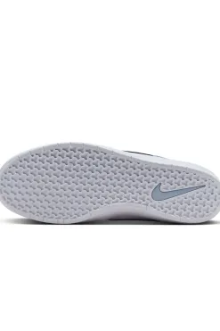 Sale Buty SB Force 58 Premium Buty Sportowe