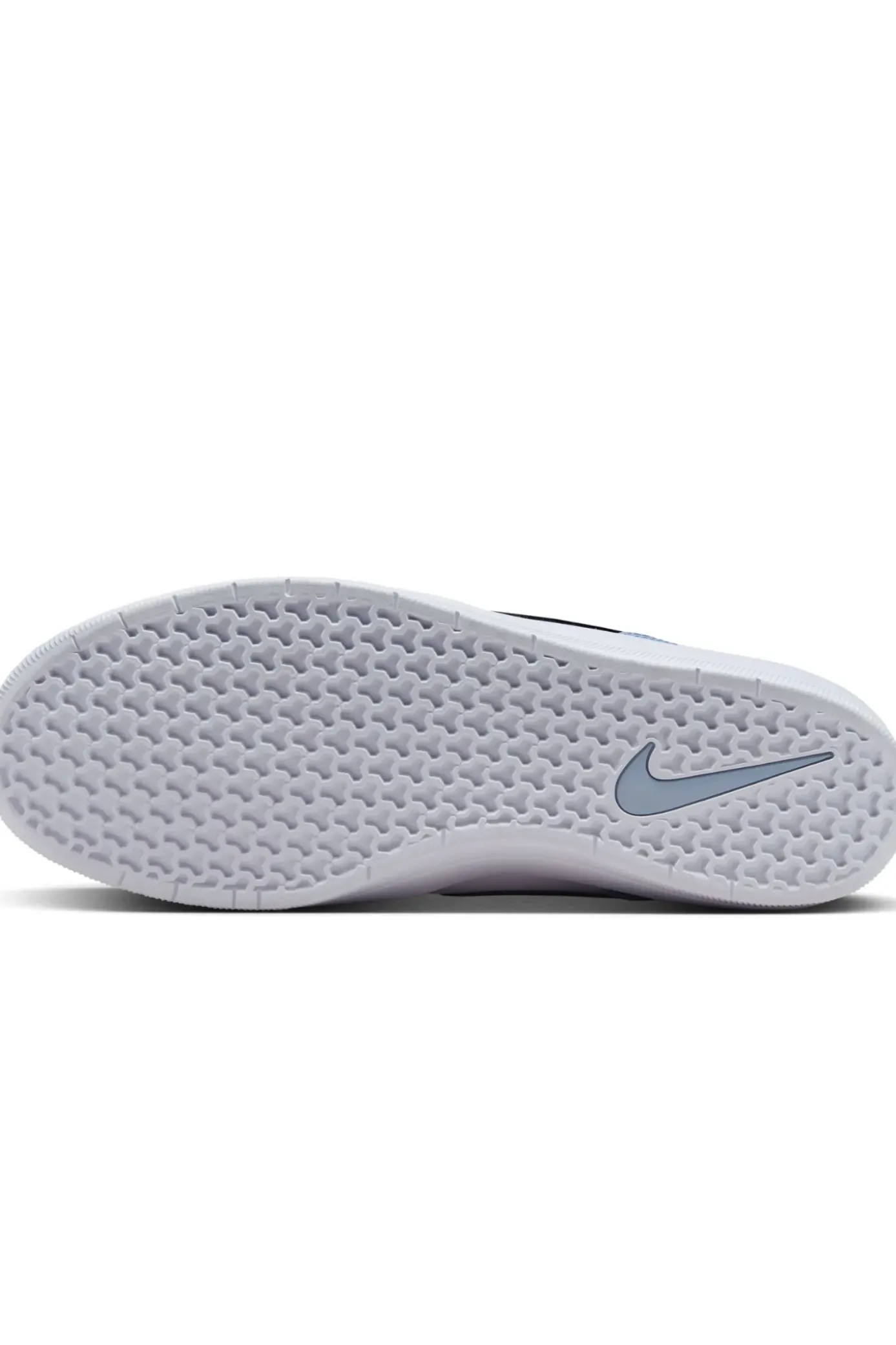 Sale Buty SB Force 58 Premium Buty Sportowe